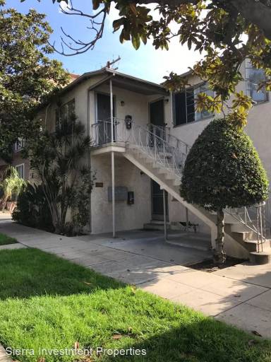 Main picture of 406 E Valencia Ave