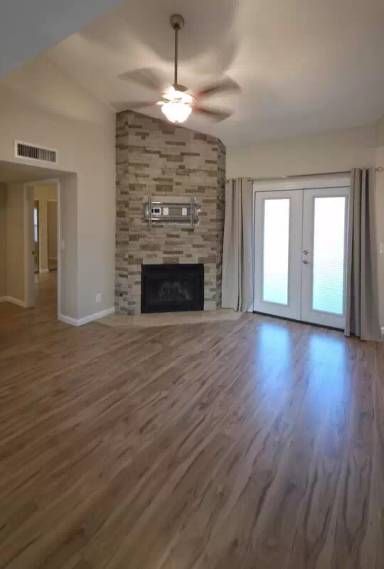 Main picture of Marlborough Mesa