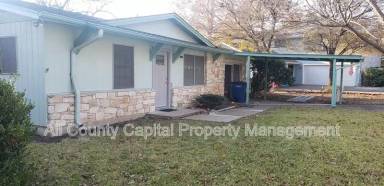 Main picture of 609 Bissonet Ln