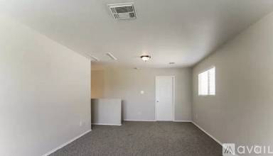 Main picture of 4314 Amaryllis Ave