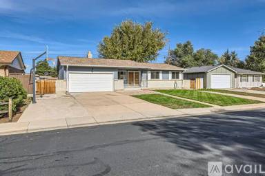 Main picture of 9225 W Kentucky Ave