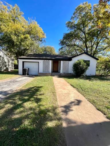 Main picture of 1149 Sunset Dr