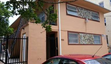 Main picture of 936 SW 4th St