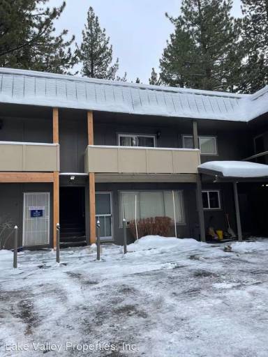 Main picture of 1281 Bonanza Ave