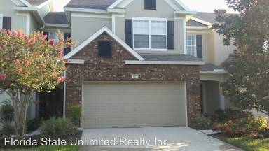Main picture of 10176 Haverhill Ridge Dr
