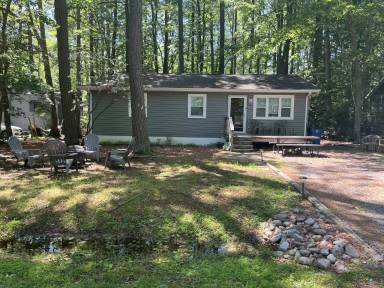 Main picture of 36 Canal Rd