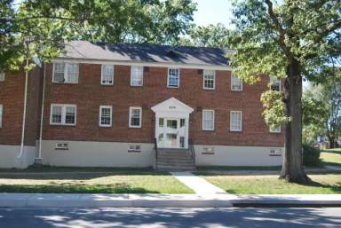 Main picture of 6209 Edgewood Rd