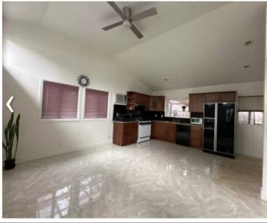 Main picture of 928 Los Robles Ave