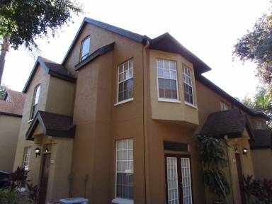 Main picture of 6308-68 Raleigh St