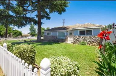 Main picture of 34514 Wildwood Canyon Rd