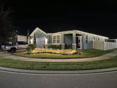 Main picture of 5350 Costa del Sol Dr