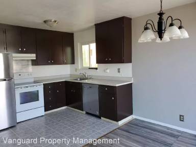 Main picture of 340 Hamilton St