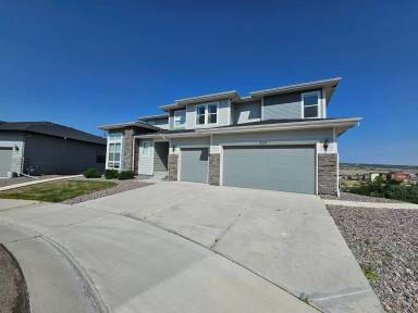 Main picture of 255 Rogers Ct