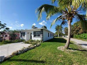 Main picture of Beautiful home for rent