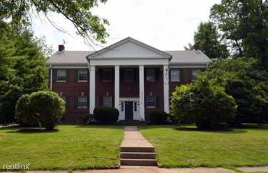 Main picture of 311 Duke Rd