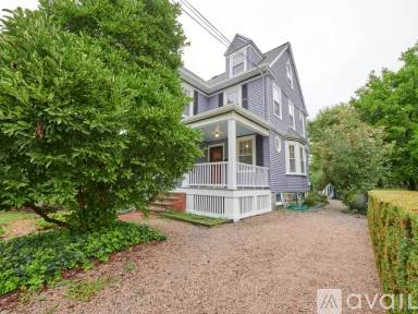 Main picture of 65 Marion Rd