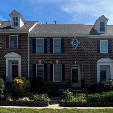 Main picture of 407 Copperline Dr