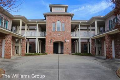 Main picture of 510 Lionshead Rd