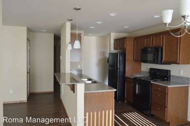 Main picture of 5832 Cedar St