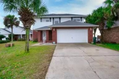 Main picture of 740 Saltair Ln