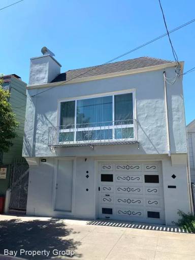 Main picture of 1443 Underwood Ave