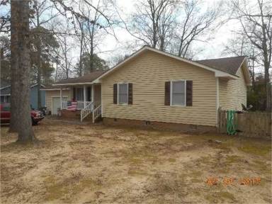 Main picture of 1881 Timberlane Rd