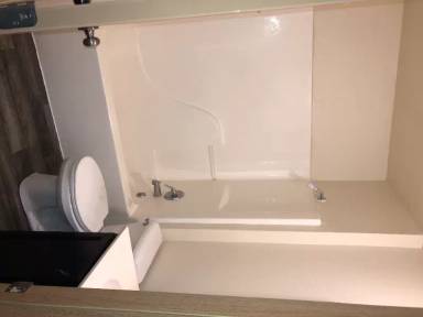 Main picture of 417 Christopher Pl