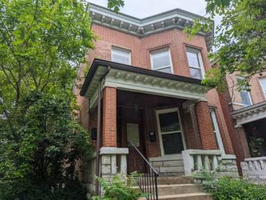 Main picture of 4149 Cleveland Ave