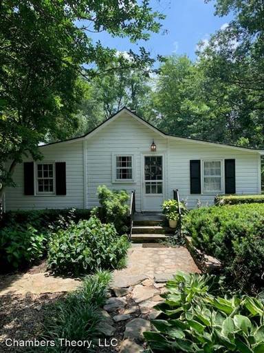 Main picture of 39459 Snickersville Tpke