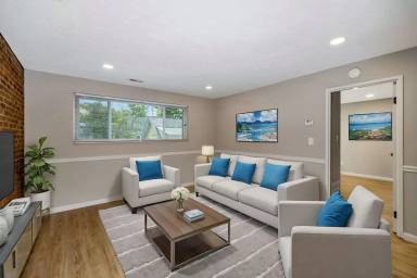 Main picture of 721 Delta Ave