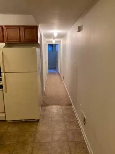 Main picture of 54 Dockside Ln