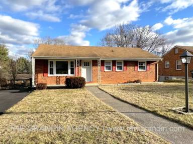 Main picture of 1435 Haydon St