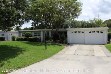 Main picture of 2916 Nancy St