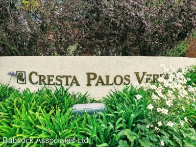Main picture of 79 Cresta Verde Dr