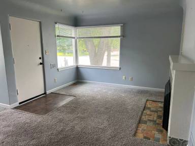 Main picture of 603 E 40th Ave