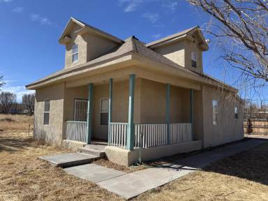 Main picture of 212 S Main St