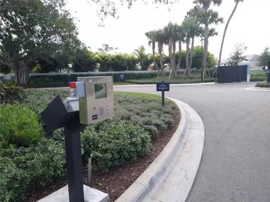 Main picture of 1851 Sandpiper Pointe Pl