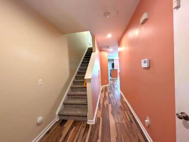 Main picture of 4283 Glenlea Commons Dr