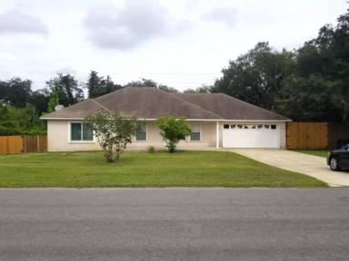 Main picture of 239 Cornell Rd