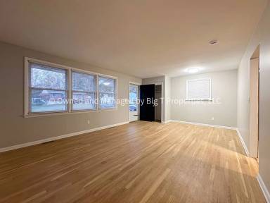 Main picture of 28 Greenridge Rd