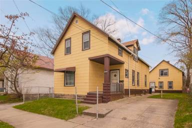 Main picture of 3217 W 41st St