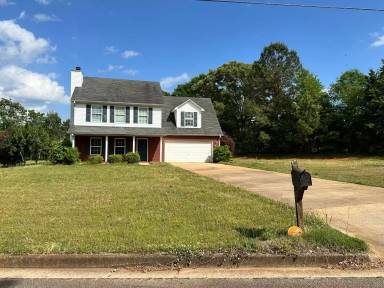 Main picture of 126 Potomac Dr