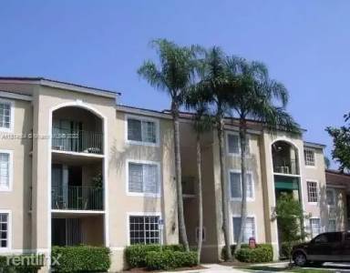 Main picture of 1743 Village Blvd