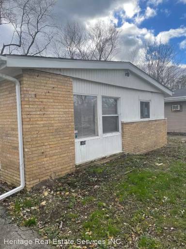 Main picture of 1409 E 50th Ct