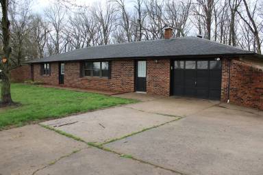 Main picture of 8597 County Road 134