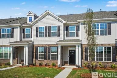 Main picture of 1022 Whistling Pl
