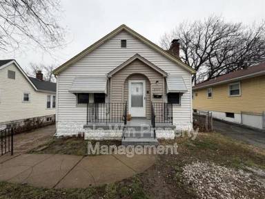 Main picture of 2527 Switzer Ave
