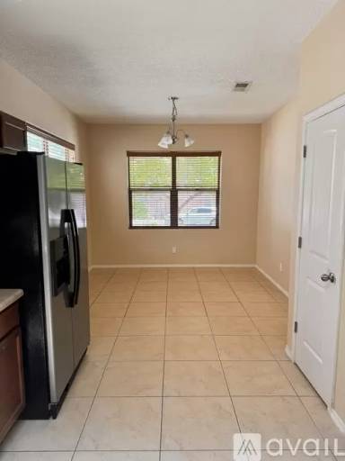 Main picture of 4923 Costa Uasca Dr NW