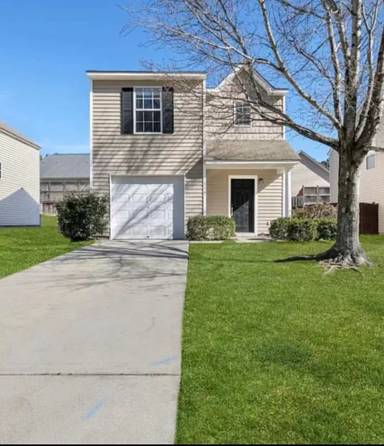 Main picture of 116 Cottage Lake Way