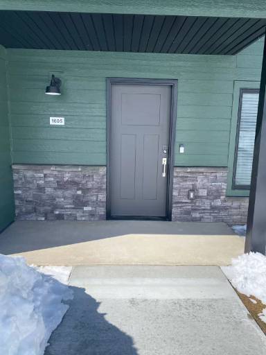 Main picture of 1623 Grinnell Way